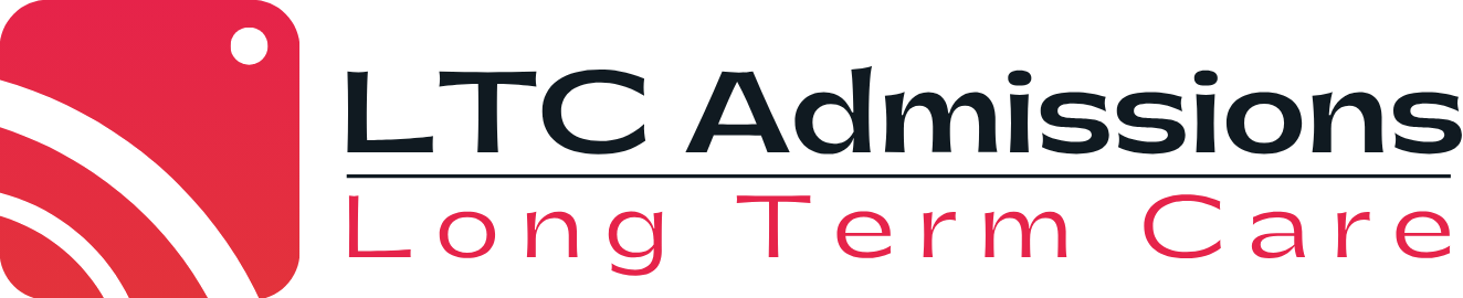 LTCAdmission